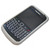Silicone Case - BlackBerry Bold 9700/9780 - White