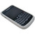 Silicone Case - BlackBerry Bold 9700/9780 - White