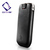 Capdase Smart Pocket for Nokia E71 & E72