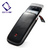Capdase Smart Pocket for Nokia E71 & E72