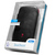 Capdase Smart Pocket for Nokia E71 & E72