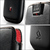 Capdase Smart Pocket for Nokia E71 & E72