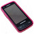 FlexiShield Skin For The Samsung Pixon12 - Pink