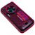 FlexiShield Skin For The Samsung Pixon12 - Pink