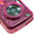 FlexiShield Skin For The Samsung Pixon12 - Pink