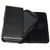 Samsung Genio Touch Carry Pouch