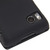 ToughGuard Shell For Sony Ericsson Aino - Black