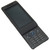 ToughGuard Shell For Sony Ericsson Aino - Black