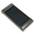 Crystal Case - Sony Ericsson Aino
