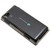 Crystal Case - Sony Ericsson Aino