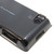 Crystal Case - Sony Ericsson Aino