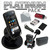 Platinum Pack For Nokia N97 Mini