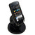 Platinum Pack For Nokia N97 Mini