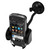 Platinum Pack For Nokia N97 Mini