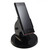 Platinum Pack For LG BL40 Chocolate