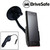 DriveSafe Car Pack For The LG BL40 Chocolate