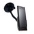 DriveSafe Car Pack For The LG BL40 Chocolate