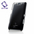 Capdase Karapace Protective Case For The Toshiba TG01 - Black