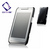 Capdase Karapace Protective Case For The Toshiba TG01 - Black