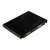 Battery - Sony Ericsson Yari