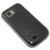 FlexiShield Skin For The Samsung Omnia II I8000 - Black