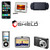 InvisibleSHIELD Full Body Protector - Universal