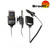 Brodit Active Holder with Tilt Swivel - HTC Tattoo
