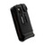 Nokia N97 Mini Orbit Flex Krusell Premium Leather Case