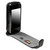 Nokia N97 Mini Orbit Flex Krusell Premium Leather Case