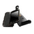 Nokia N97 Mini Orbit Flex Krusell Premium Leather Case