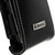 Nokia N97 Mini Orbit Flex Krusell Premium Leather Case