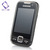 Capdase Soft Jacket 2 Xpose - Samsung S5600 - Black