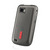 Capdase Soft Jacket 2 Xpose - Samsung S5600 - Black