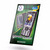 Capdase Soft Jacket 2 Xpose - Samsung S5600 - Black