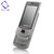 Capdase Soft Jacket 2 Advanced - Samsung Ultra Slide - White
