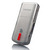 Capdase Soft Jacket 2 Advanced - Samsung Ultra Slide - White