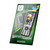 Capdase Soft Jacket 2 Advanced - Samsung Ultra Slide - White