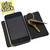 StayStuck Pad - Small
