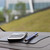 StayStuck Pad - Small