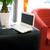 StayStuck Pad - Large