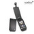 Noreve Tradition A Leather Case for HTC HD2