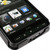 Noreve Tradition A Leather Case for HTC HD2