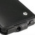 Noreve Tradition A Leather Case for HTC HD2