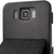 Noreve Tradition A Leather Case for HTC HD2