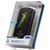 Capdase Soft Jacket 2 Advanced - LG KS360 - Black