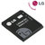 LG LGIP-570N BL20 Battery