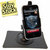 StayStuck Pad - Suction Mount