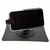 StayStuck Pad - Suction Mount