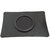 StayStuck Pad - Suction Mount