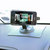 StayStuck Pad - Suction Mount